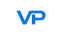 VP Automations